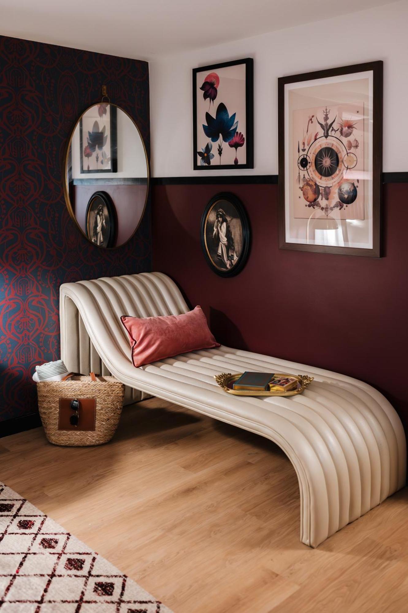 Uncommoner Hotel By Reverie Boutique Collection 웨스트야머스 외부 사진
